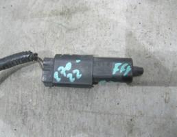 Датчик температуры воздуха для Ford Focus II 2008-2011  запчасти бу