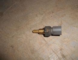 Датчик температуры охлаждающей жидкости для Honda CR-V 2007-2012  запчасти бу