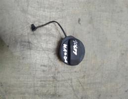 Крышка топливного бака для VW Touran 2010>  запчасти бу