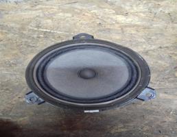 Динамик для Kia Ceed 2007- 2012  запчасти бу