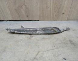 Указатель поворота в бампер правый для Opel Astra J 2010 -  запчасти бу