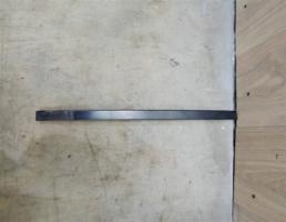 Накладка двери задней правой для BMW X3 E83 2004-2010  запчасти бу