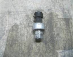 Датчик давления хладагента для Chevrolet Captiva (C100) 2006-2011  запчасти бу