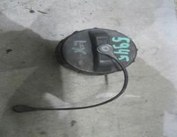 Крышка топливного бака для Mitsubishi Lancer (CX, CY) 2007 >  запчасти бу