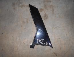 Накладка двери задней левой для Ford Mondeo IV 2007-2015  запчасти бу