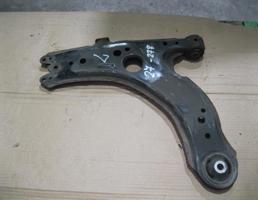 Рычаг передний для Skoda Octavia (A4 1U-) 2000-2011  запчасти бу