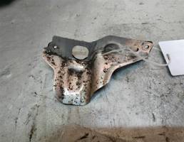 Кронштейн топливного фильтра для Ford Mondeo IV 2007-2015  запчасти бу