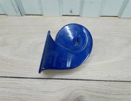 Сигнал звуковой для Mazda Mazda 6 (GH) 2007-2012  запчасти бу