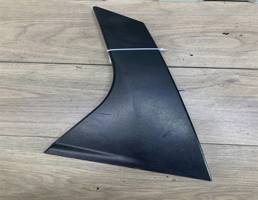 Накладка двери задней левой для Ford Focus II 2008-2011  запчасти бу