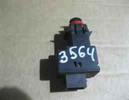 Датчик включения стопсигнала для Ford Focus II 2005-2008  запчасти бу