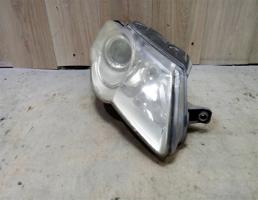 Фара правая для VW Passat (B6) 2005-2010  запчасти бу