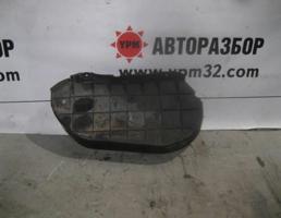 Кожух для Ford Fusion 2002 -  запчасти бу