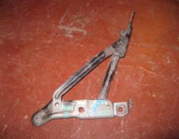 Петля крышки багажника правая для Ford Mondeo IV 2007-2015  запчасти бу