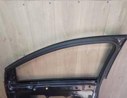 Уплотнитель двери передней правой для Ford Focus II 2008-2011  запчасти бу