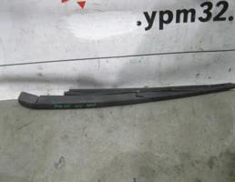 Поводок стеклоочистителя заднего для Ford Focus II 2008-2011  запчасти бу