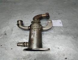 Радиатор системы EGR для Ford Mondeo IV 2007-2015  запчасти бу