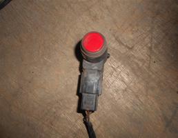 Датчик парковки для Opel Astra J 2010 -  запчасти бу