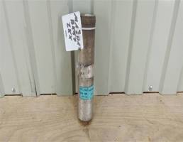 Осушитель системы кондиционирования для Mazda Mazda 3 (BK) 2002-2009  запчасти бу