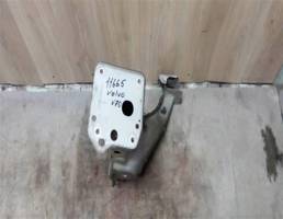 Лонжерон передний левый для Volvo V70 2007-2013  запчасти бу