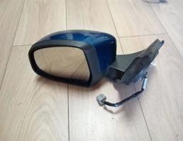 Зеркало левое электрическое для Ford Mondeo IV 2007-2015  запчасти бу