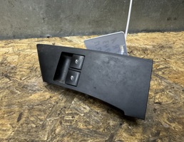 Блок управления стеклоподъемниками для Opel Astra J 2010 -  запчасти бу