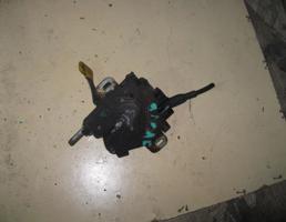 Замок капота для Ford Mondeo IV 2007-2015  запчасти бу