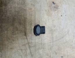 Датчик парковки для Ford Mondeo IV 2007-2015  запчасти бу