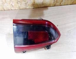 Фонарь задний внутренний правый для Mazda Mazda 6 (GJ) 2012-2015  запчасти бу