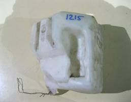 Бачок омывателя лобового стекла для Chery  запчасти бу