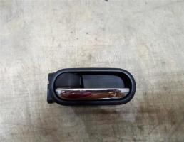 Ручка двери внутренняя левая для Mazda Mazda 6 (GH) 2007-2012  запчасти бу