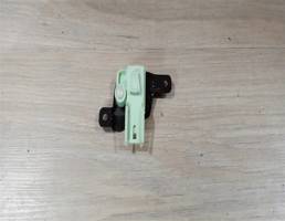 Датчик AIR BAG для BMW X3 E83 2004-2010  запчасти бу