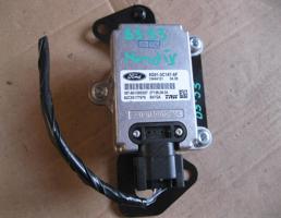 Блок управления ESP для Ford Mondeo IV 2007-2015  запчасти бу