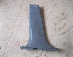 Обшивка стойки для Skoda Octavia (A5 1Z-) 2004-2013  запчасти бу