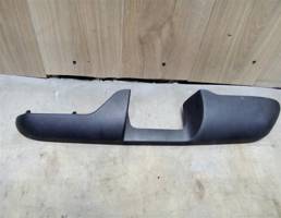 Накладка двери передней правой для Ford Focus II 2005-2008  запчасти бу