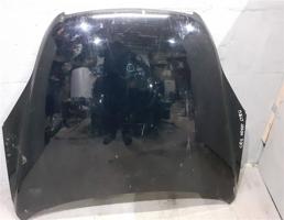 Капот для Honda CR-V 2007-2012  запчасти бу