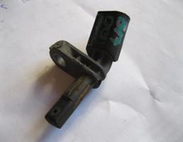 Датчик ABS передний левый для Skoda Octavia (A5 1Z-) 2004-2013  запчасти бу