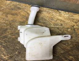 Бачок омывателя лобового стекла для Opel Insignia 2013-2017  запчасти бу