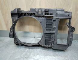 Панель передняя телевизор для Citroen C5 2008-2017  запчасти бу