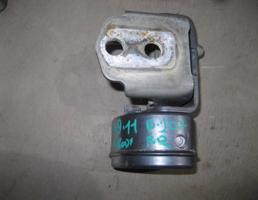 Петля двери передней правой верхняя для Peugeot 207 2006-2013  запчасти бу