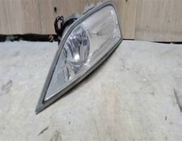 Фара противотуманная правая для Ford Mondeo IV 2007-2015  запчасти бу