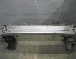 Усилитель переднего бампера для Volvo XC90 2002-2014  запчасти бу