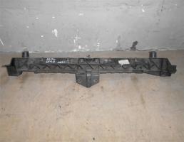 Панель передняя телевизор для Peugeot Partner 2012-2015  запчасти бу