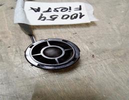 Динамик в/ч двери передней левой для Ford Fiesta 2008-2012  запчасти бу