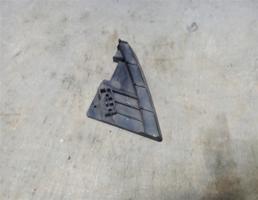 Кронштейн фар левый для Mazda Mazda 6 (GH) 2007-2012  запчасти бу