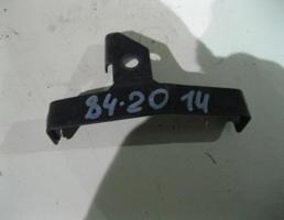 Кронштейн для Skoda Octavia (A4 1U-) 2000-2011  запчасти бу