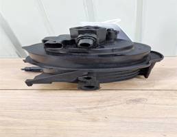 Корпус топливного фильтра для Peugeot 407 2004>  запчасти бу