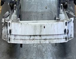 Усилитель переднего бампера для Volvo XC90 2002-2014  запчасти бу