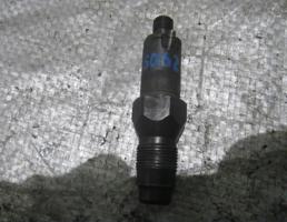 Форсунка дизельная механическая для Citroen Berlingo(FIRST) (M59) 2002-2010  запчасти бу