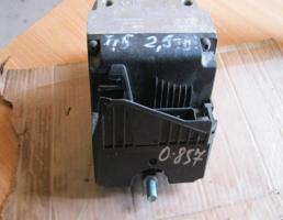 Блок ABS (насос) для Audi A4 (B5) 1994-2000  запчасти бу