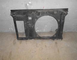 Панель передняя телевизор для Peugeot Partner 2012-2015  запчасти бу